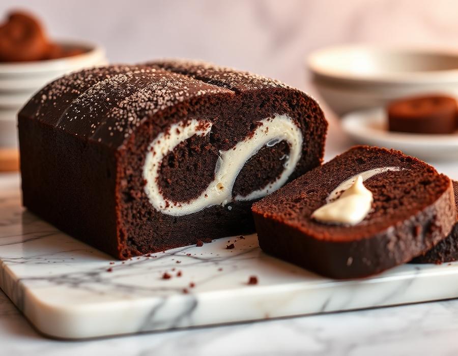 Red Velvet Cake using Let’s Bake Red Velvet Cake Mix